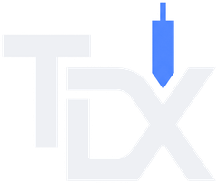 TDX